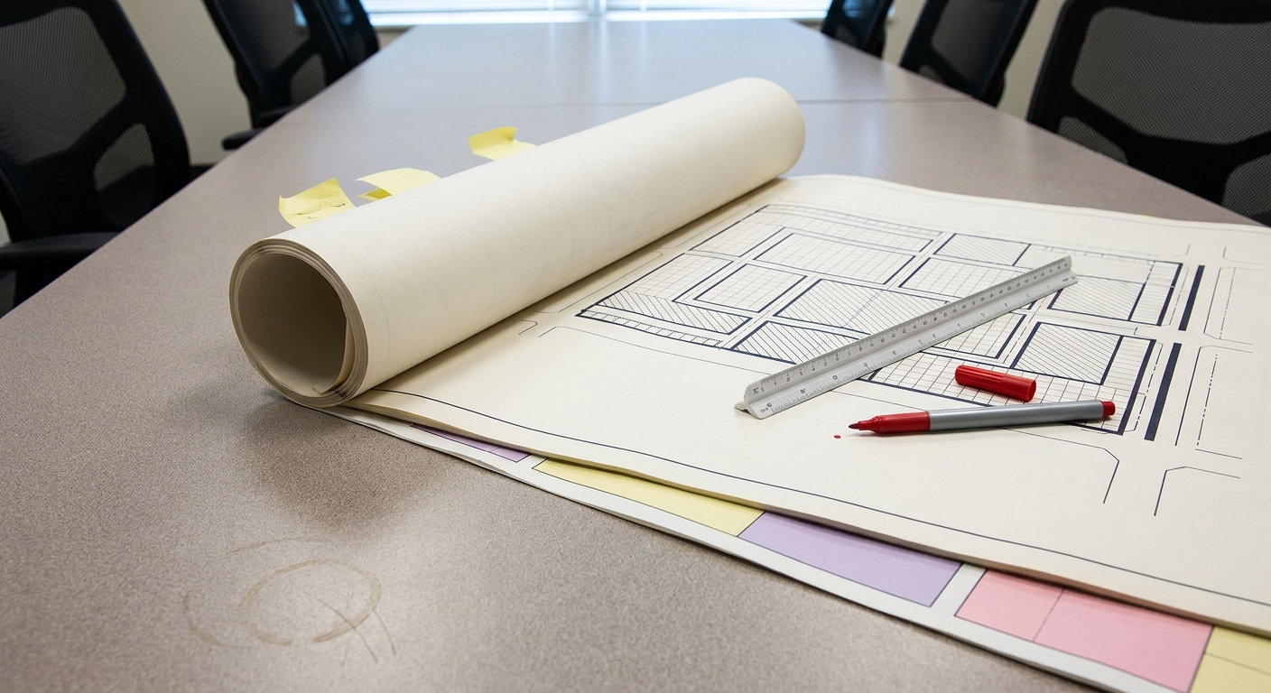 Mentor Planning Commission Approves Firestone Auto Shop, Temporary Event Permits