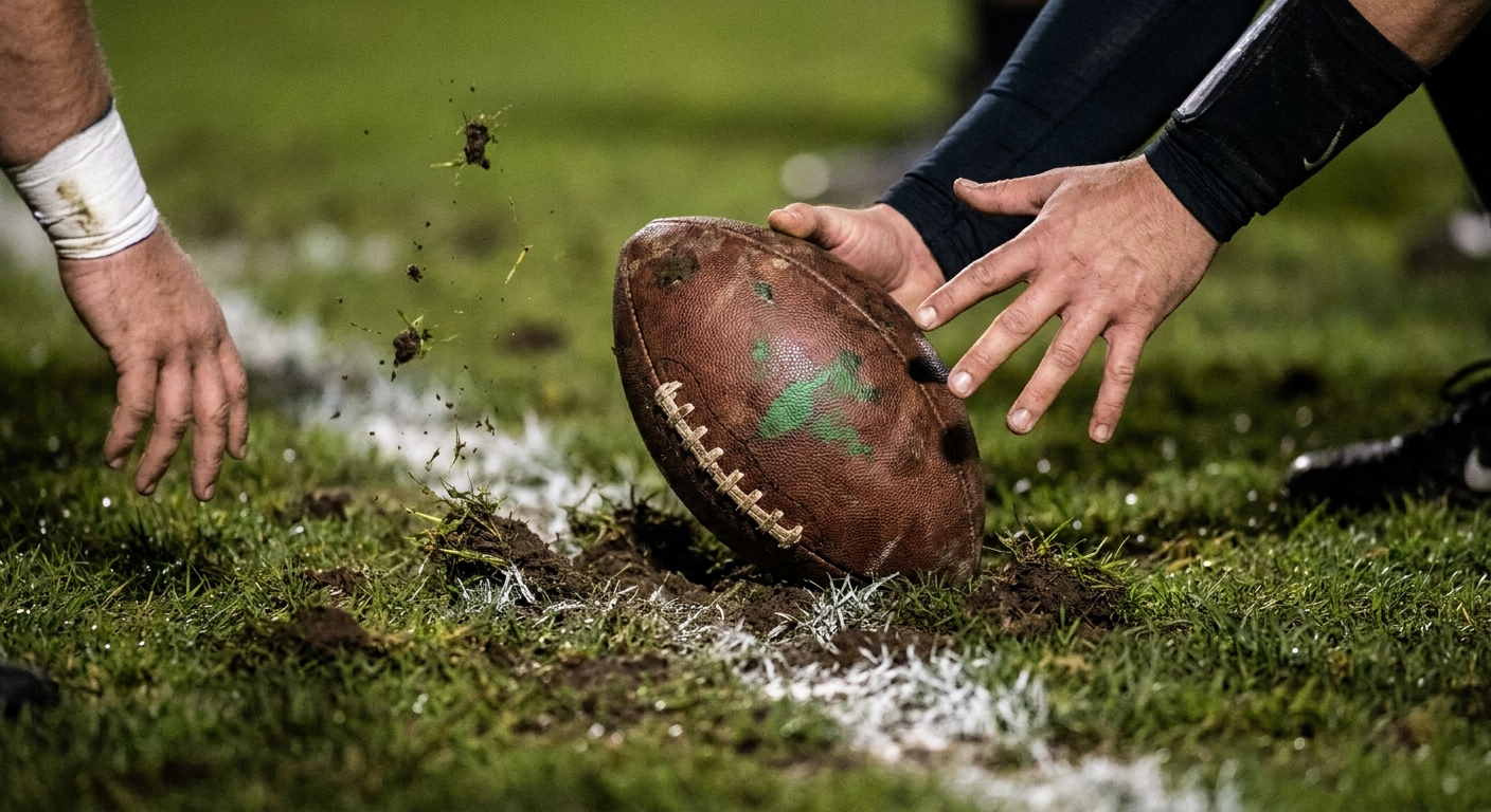 Mentor powers past four turnovers to open 2026 season with 38-17 win over Olmsted Falls