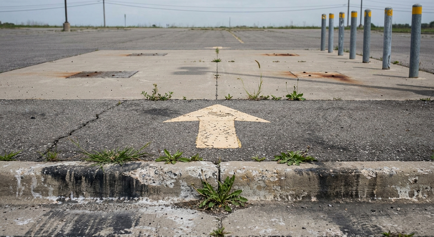Mentor Prepares Possible Appeal After Judge Overturns Car Wash Denial on Mentor Avenue