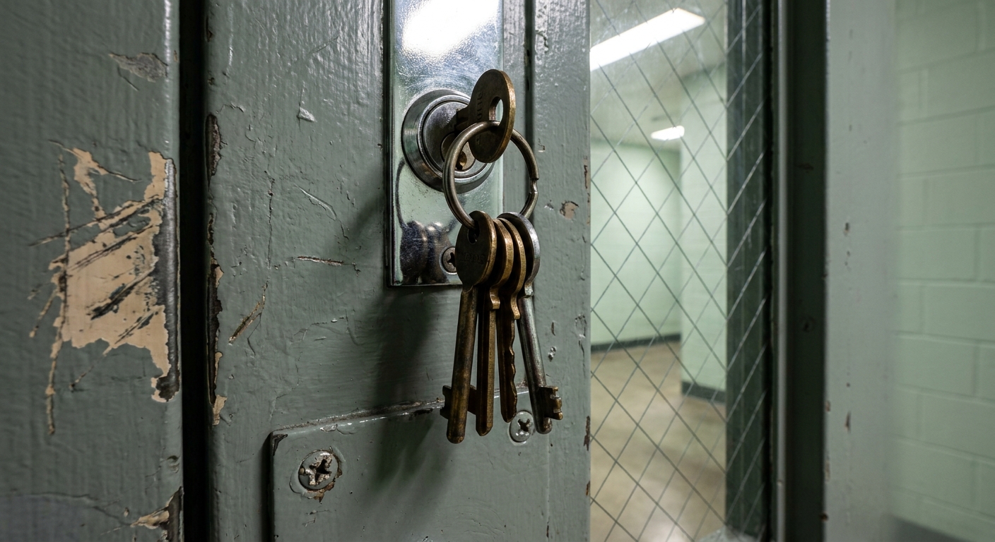 Eastlake man sentenced to 19.5 years on sexual-conduct, drug charges after teen alleged trafficking threat