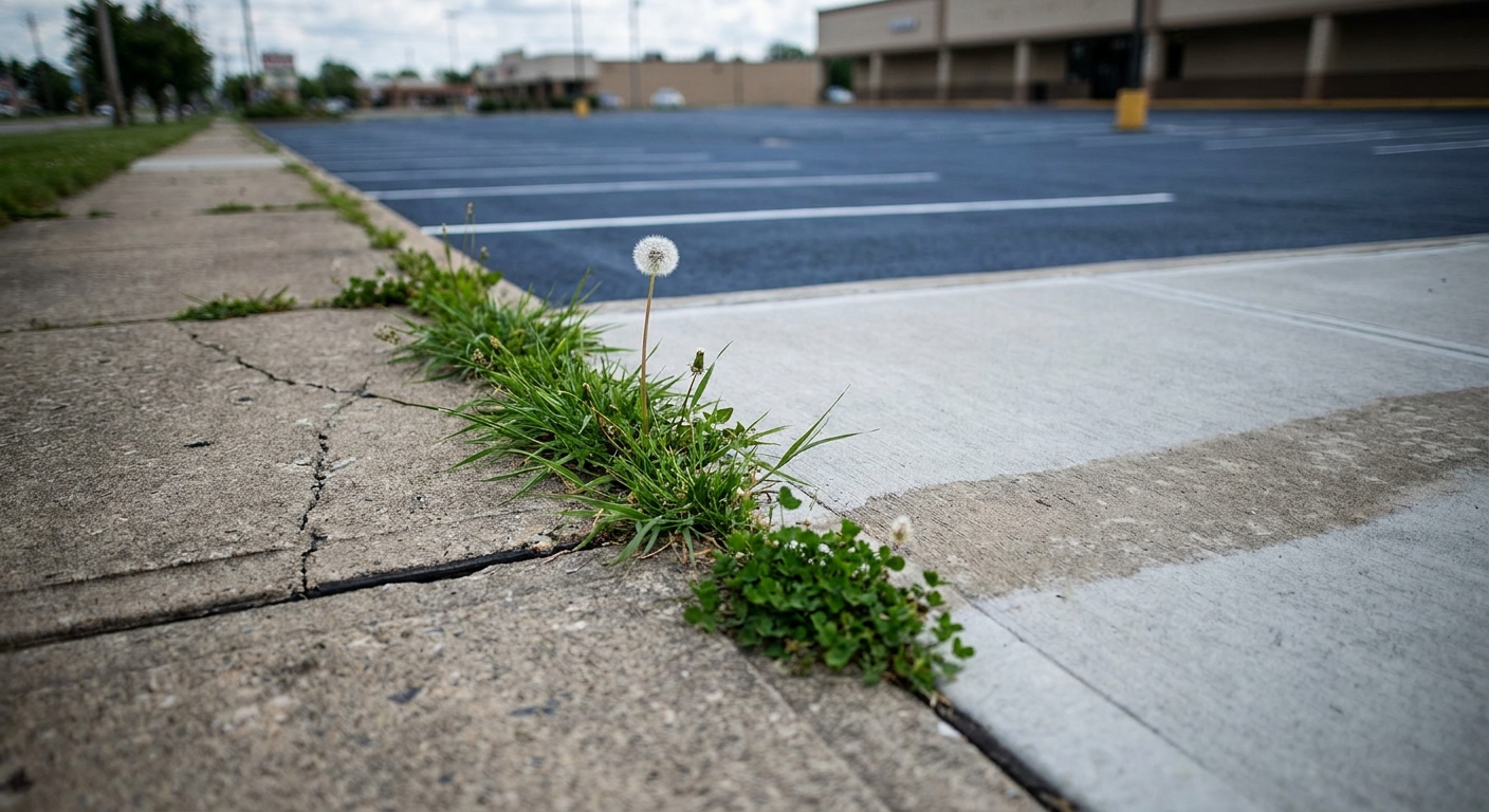 Mentor's Comprehensive Plan Puts Residents' Top Demands — More Housing, Fewer Car Washes — to the Test
