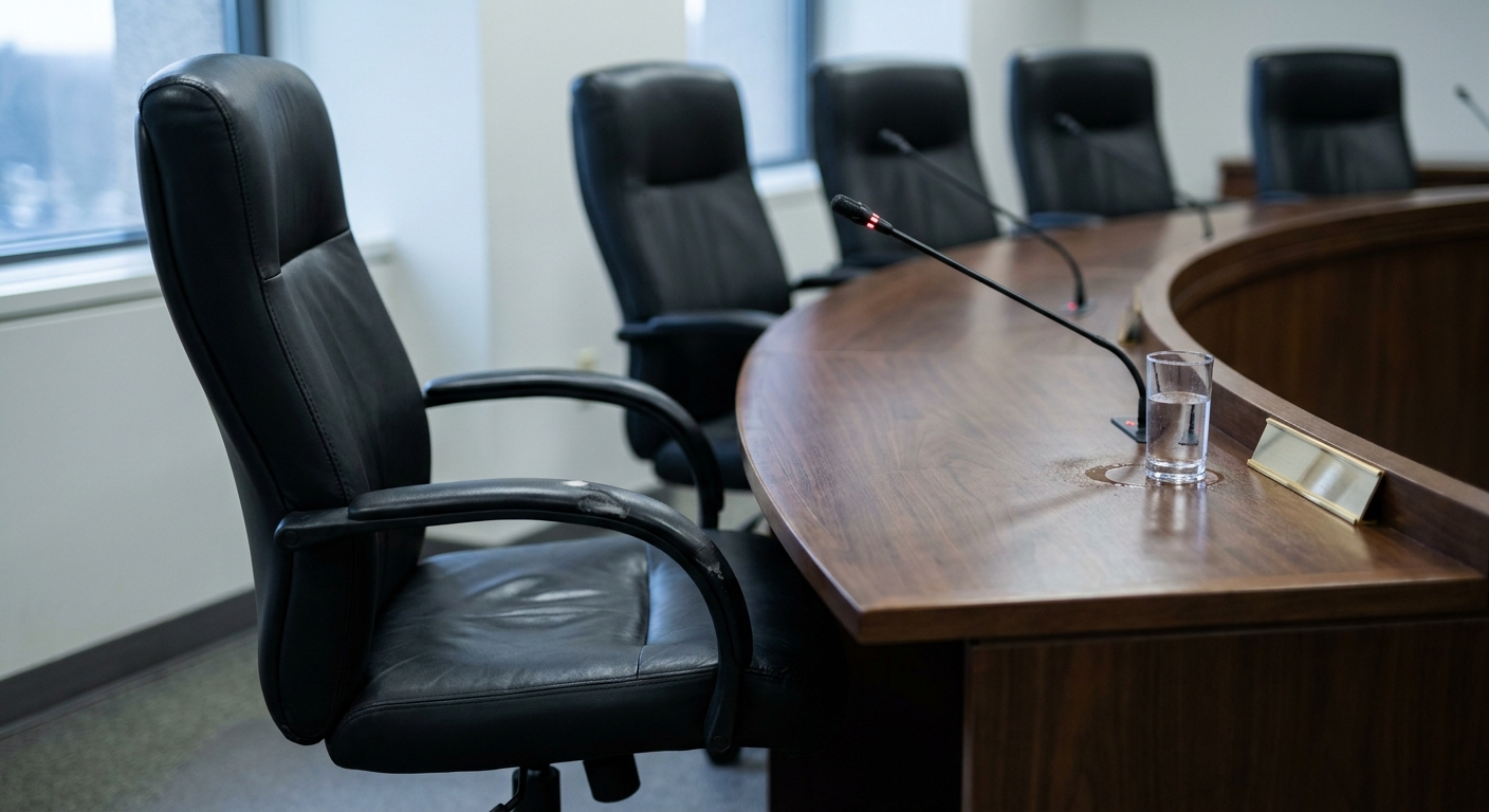 School-board dispute puts Mentor superintendent-board relations under scrutiny