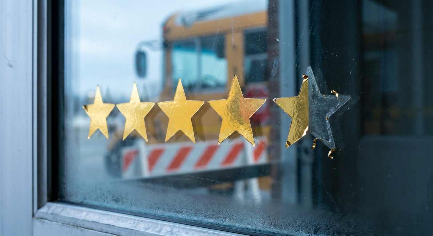 Mentor schools’ 4.5-star report card meets a looming consolidation and levy fight