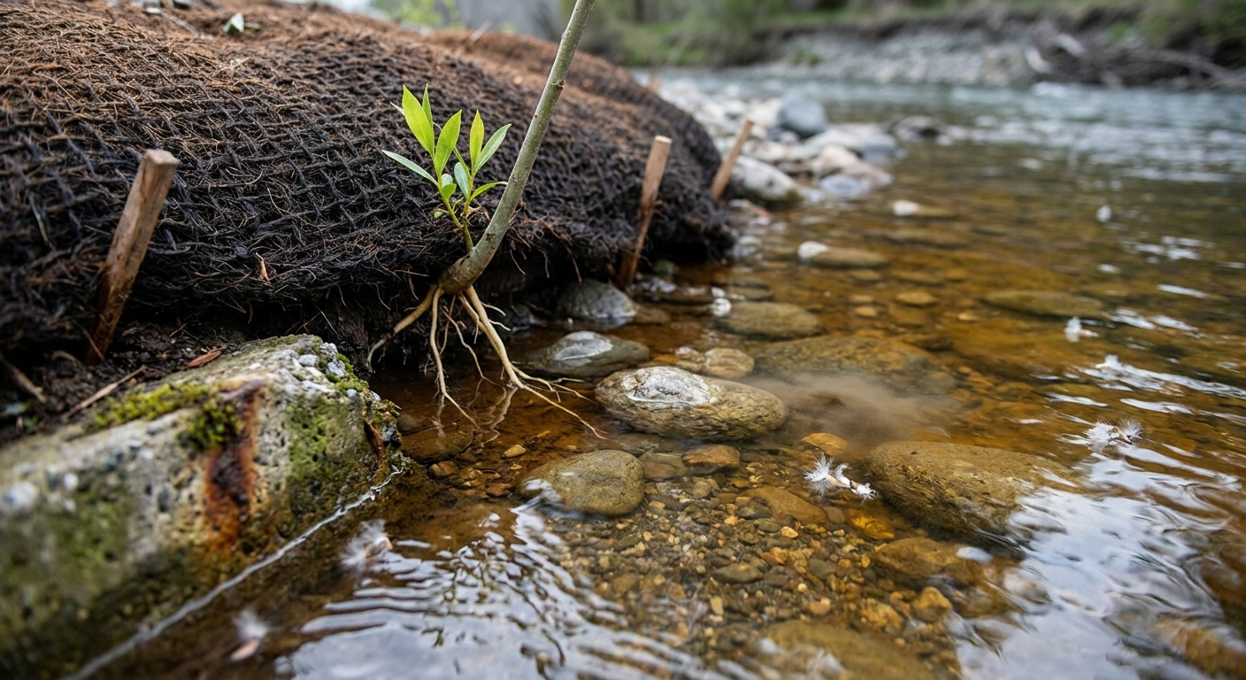 Chagrin River restoration draws state and local officials for Lake Erie project celebration