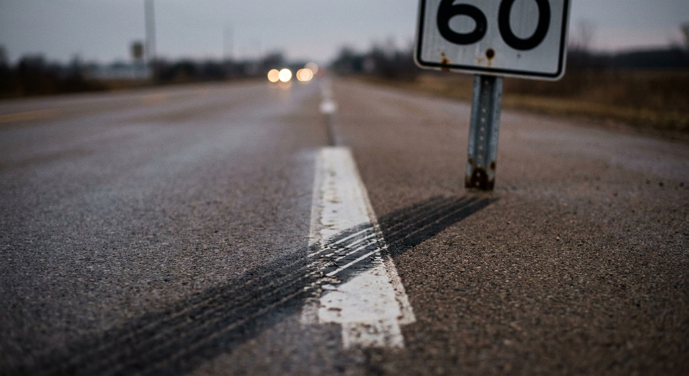 After Willoughby chase, Mentor seeks to extend anti-speeding push beyond city borders